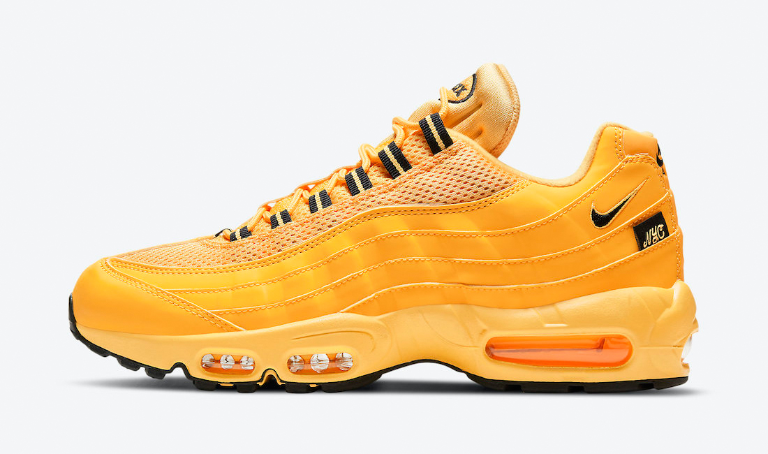 nike-air-max-95-nyc-taxi-sneaker-clothing-match