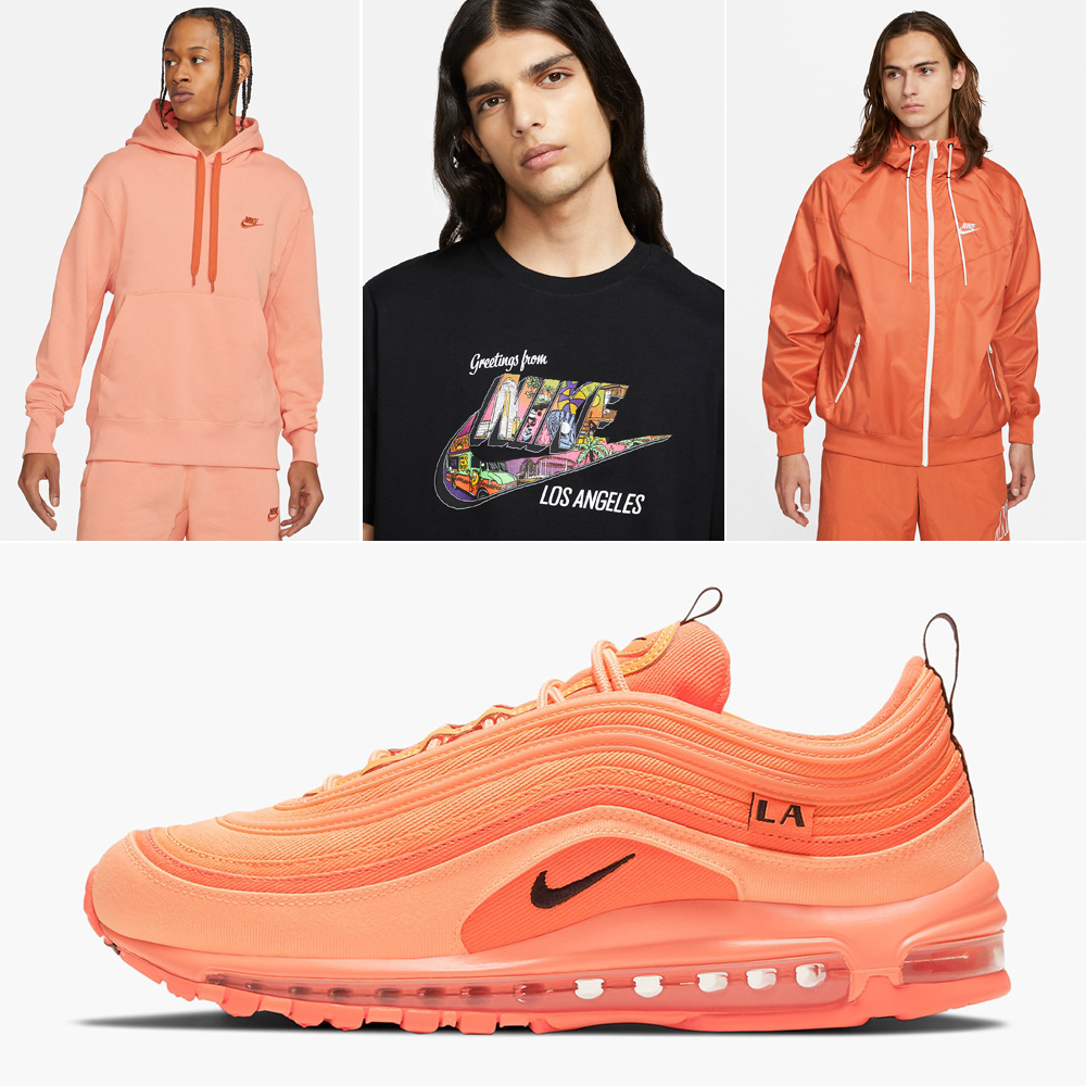 nike-air-max-97-city-special-la-los-angeles-outfits