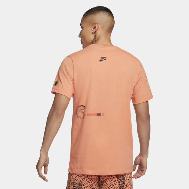 nike-air-max-97-la-city-orange-shirt-2