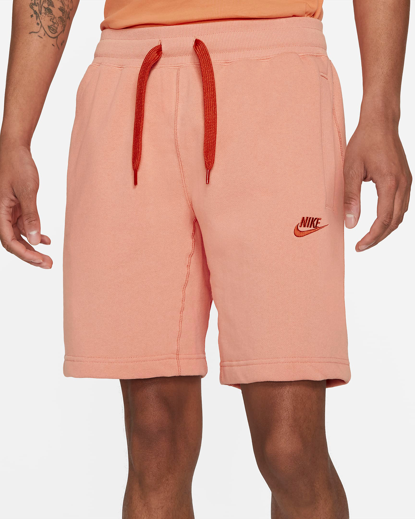 nike-air-max-97-los-angeles-city-orange-shorts
