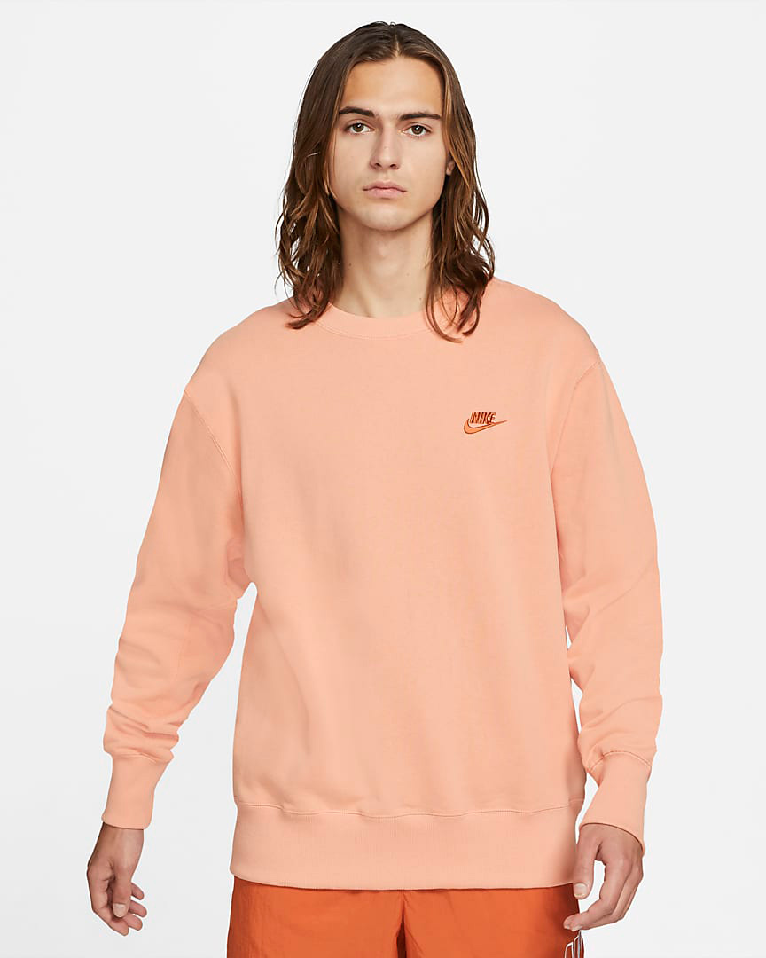 nike-air-max-97-los-angeles-orange-sweatshirt