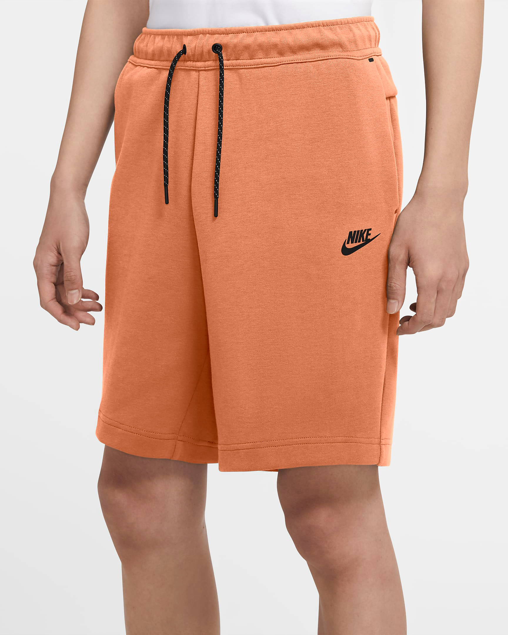nike-air-max-97-los-angeles-orange-tech-fleece-shorts