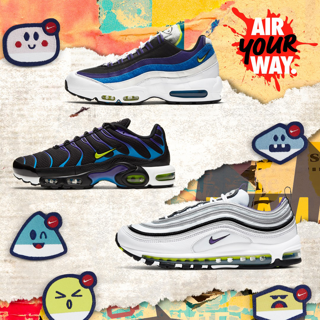 nike-air-max-airmoji-sneakers
