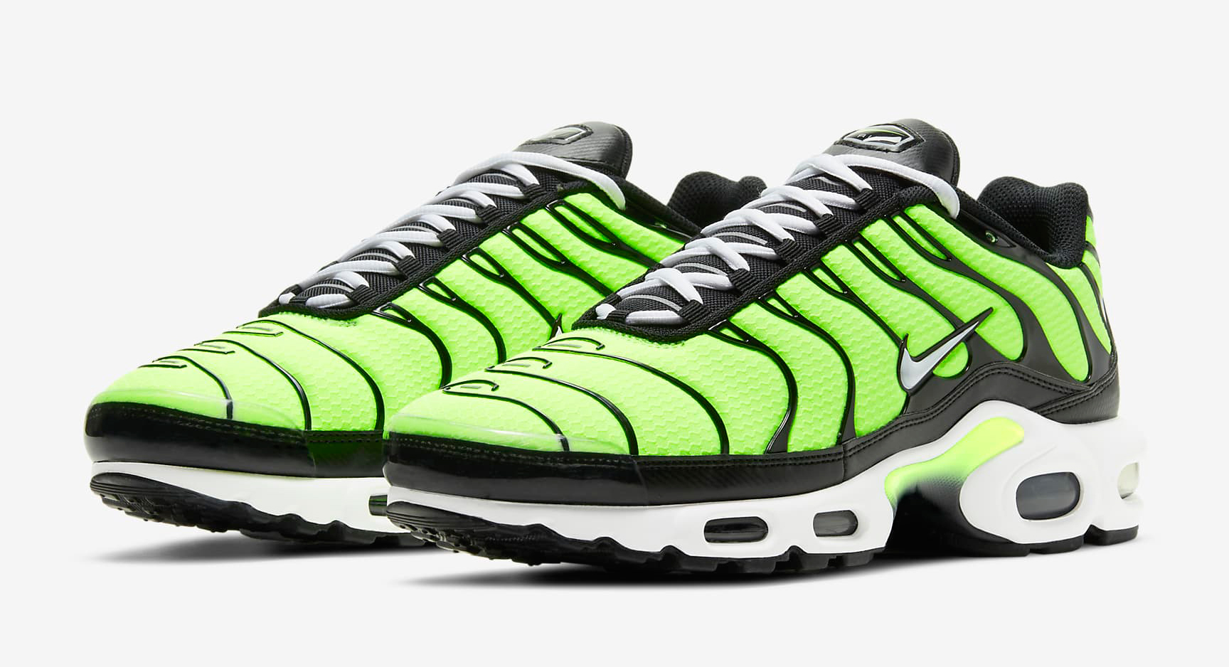 nike-air-max-plus-hot-lime-release-date-price-where-to-buy-1