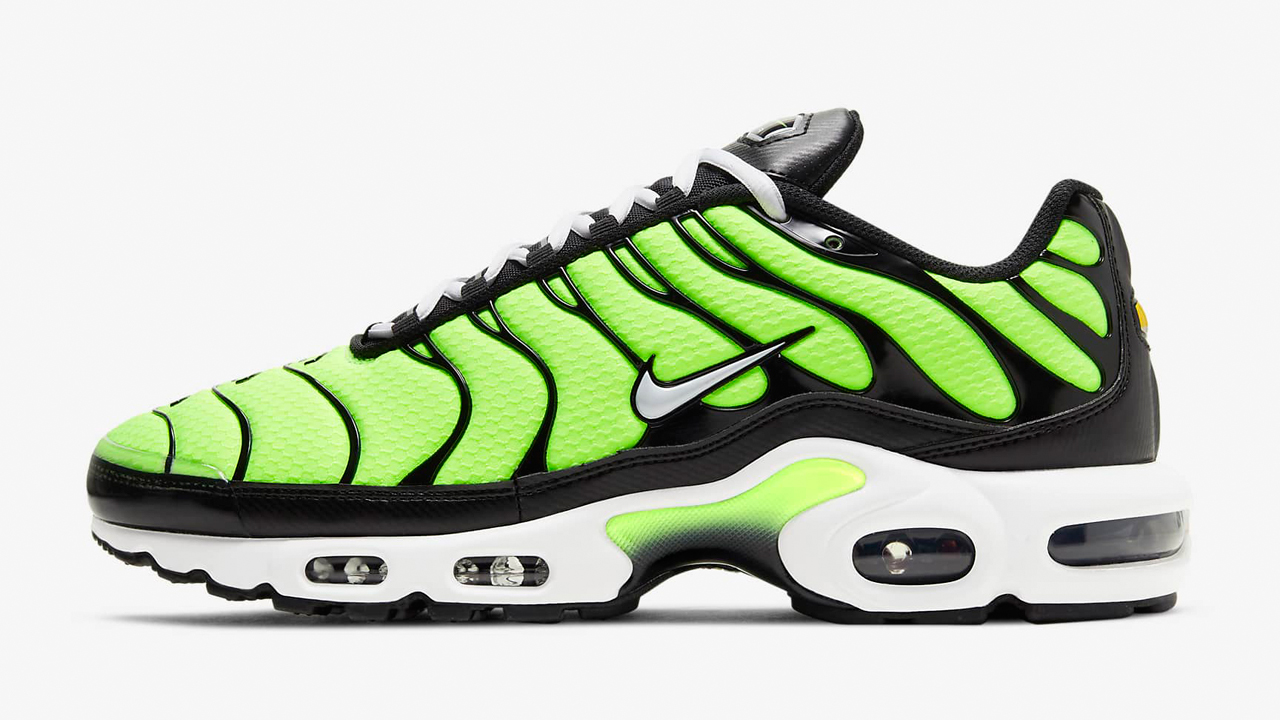 nike-air-max-plus-hot-lime-release-date-price-where-to-buy-2