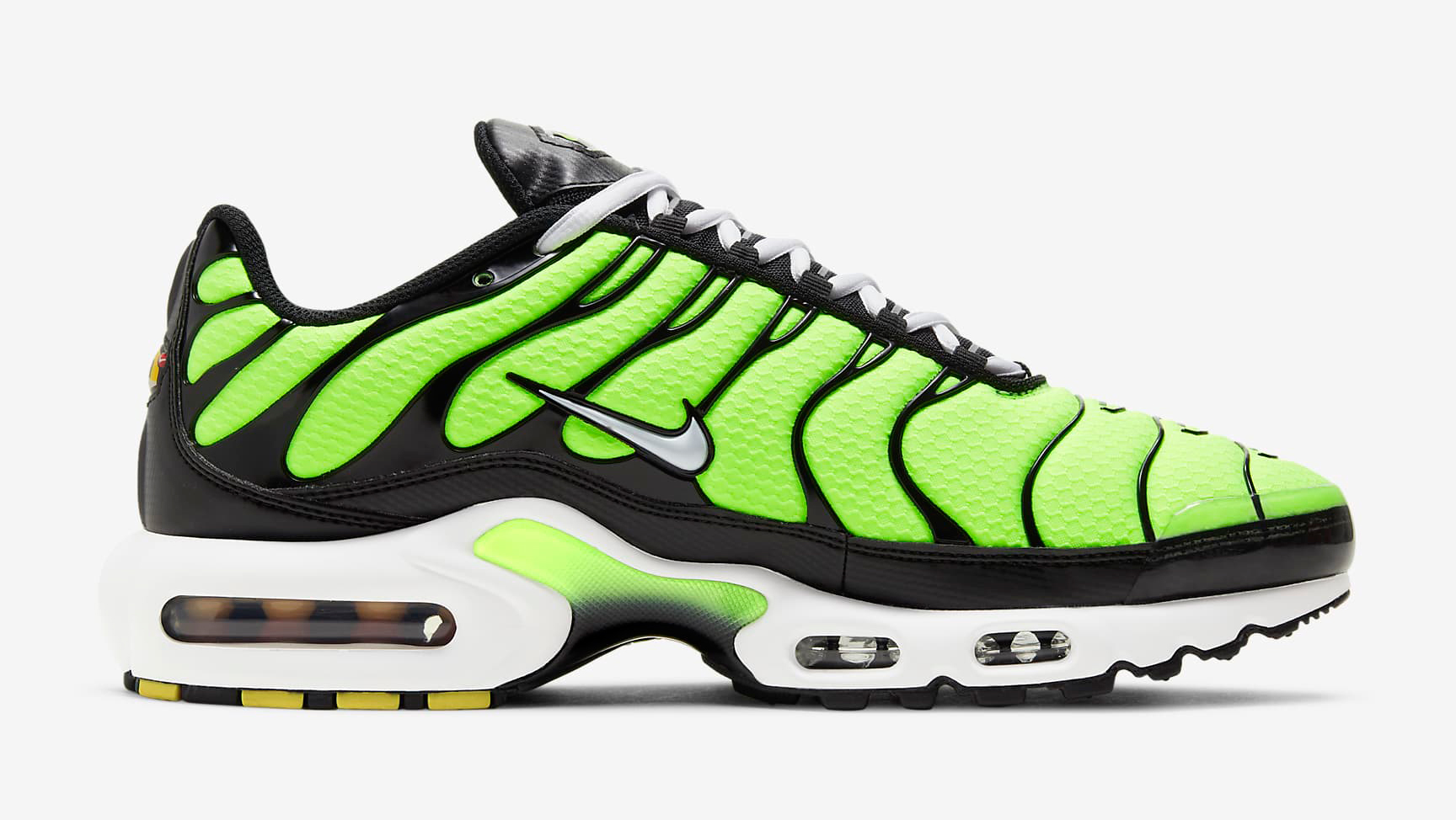 nike-air-max-plus-hot-lime-release-date-price-where-to-buy-3