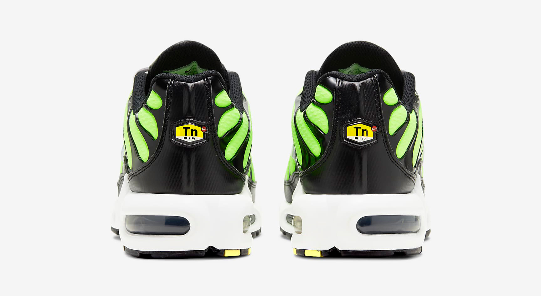 nike-air-max-plus-hot-lime-release-date-price-where-to-buy-5