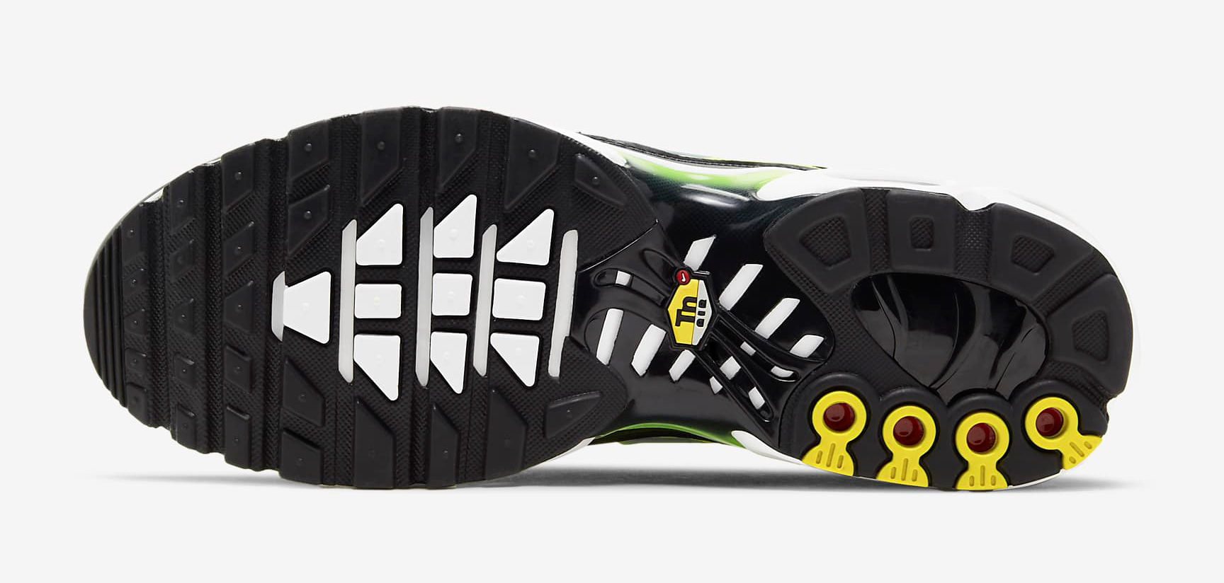nike-air-max-plus-hot-lime-release-date-price-where-to-buy-6