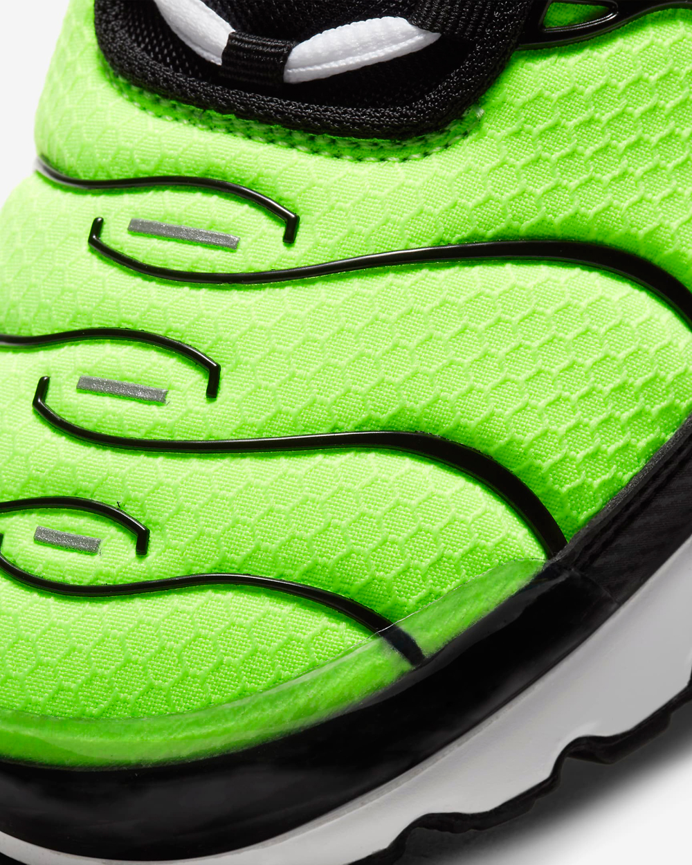 nike-air-max-plus-hot-lime-release-date-price-where-to-buy-7
