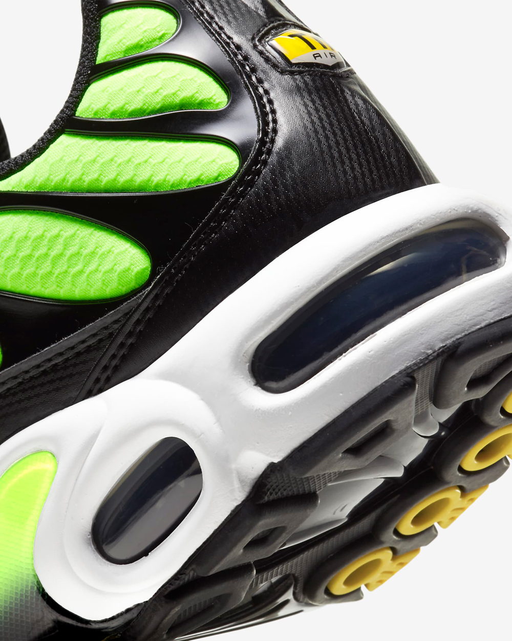 nike-air-max-plus-hot-lime-release-date-price-where-to-buy-8