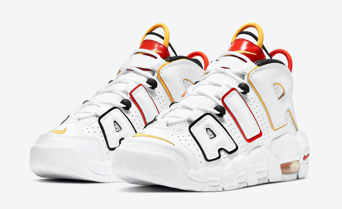 nike-air-more-uptempo-rayguns-release-date-price-resell-where-to-buy-1