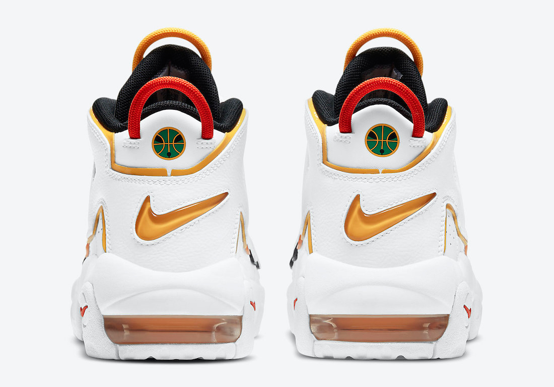 nike-air-more-uptempo-rayguns-release-date-price-resell-where-to-buy-2