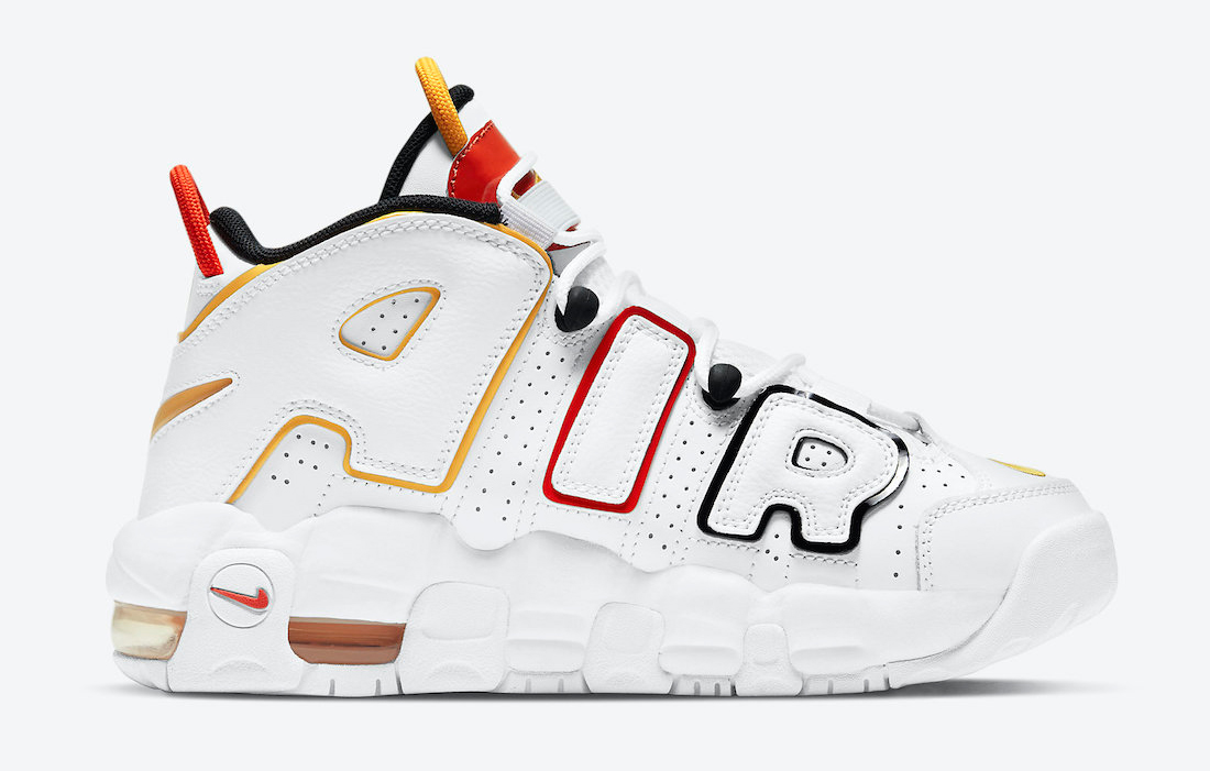 nike-air-more-uptempo-rayguns-release-date-price-resell-where-to-buy-5