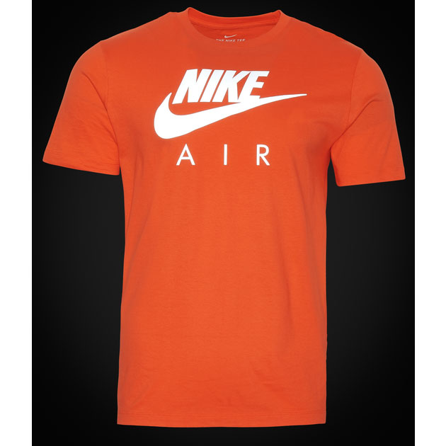 nike-air-orange-reflective-shirt-2