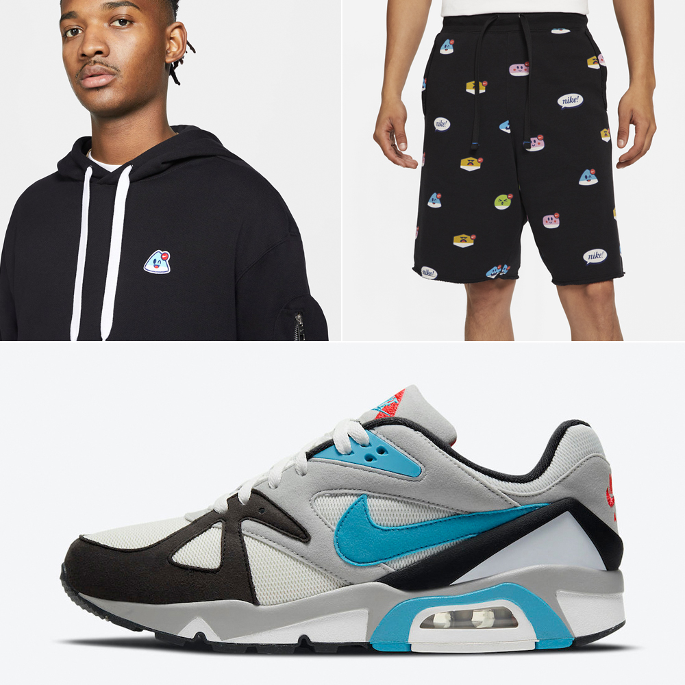 nike-air-structure-triax-neo-teal-apparel