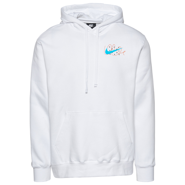 nike-air-structure-triax-neo-teal-hoodie-1