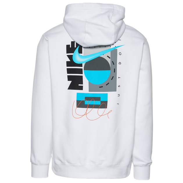 nike-air-structure-triax-neo-teal-hoodie-2