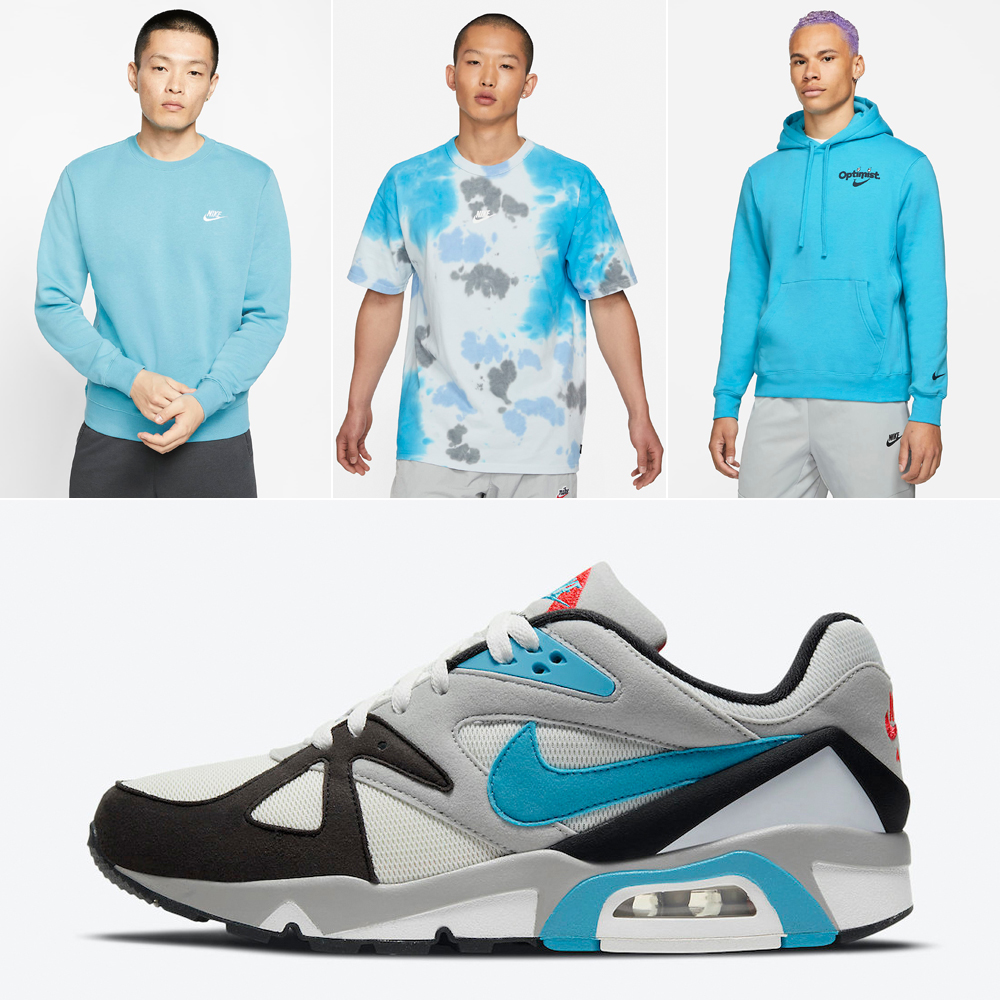 nike-air-structure-triax-neo-teal-sneaker-outfits