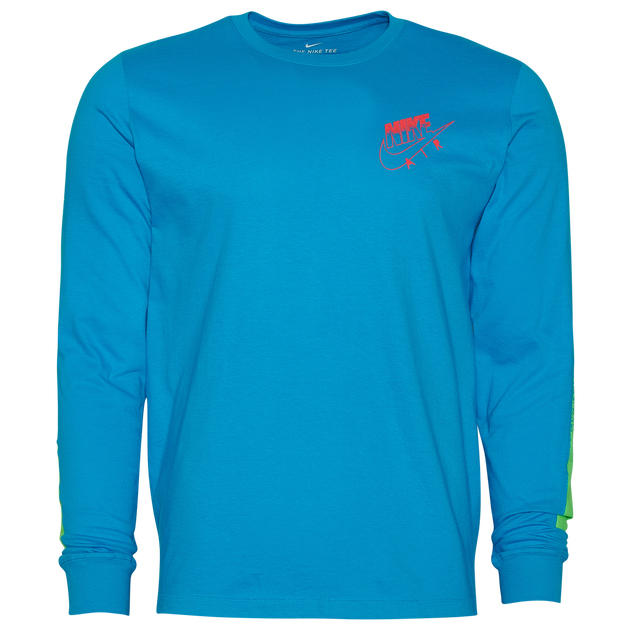 nike-air-structure-triax-og-neo-teal-long-sleeve-shirt-1