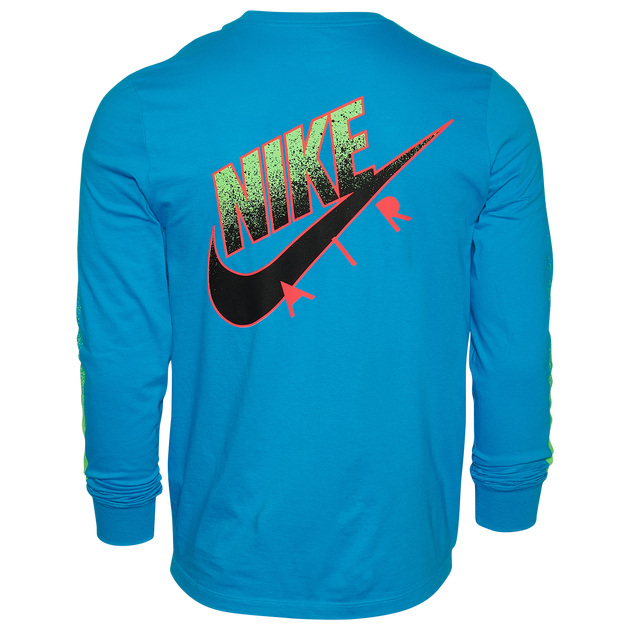 nike-air-structure-triax-og-neo-teal-long-sleeve-shirt-2