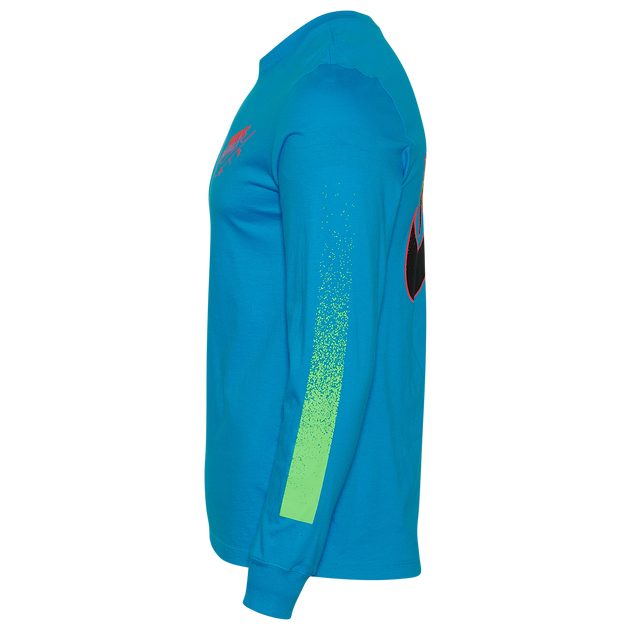 nike-air-structure-triax-og-neo-teal-long-sleeve-shirt-3