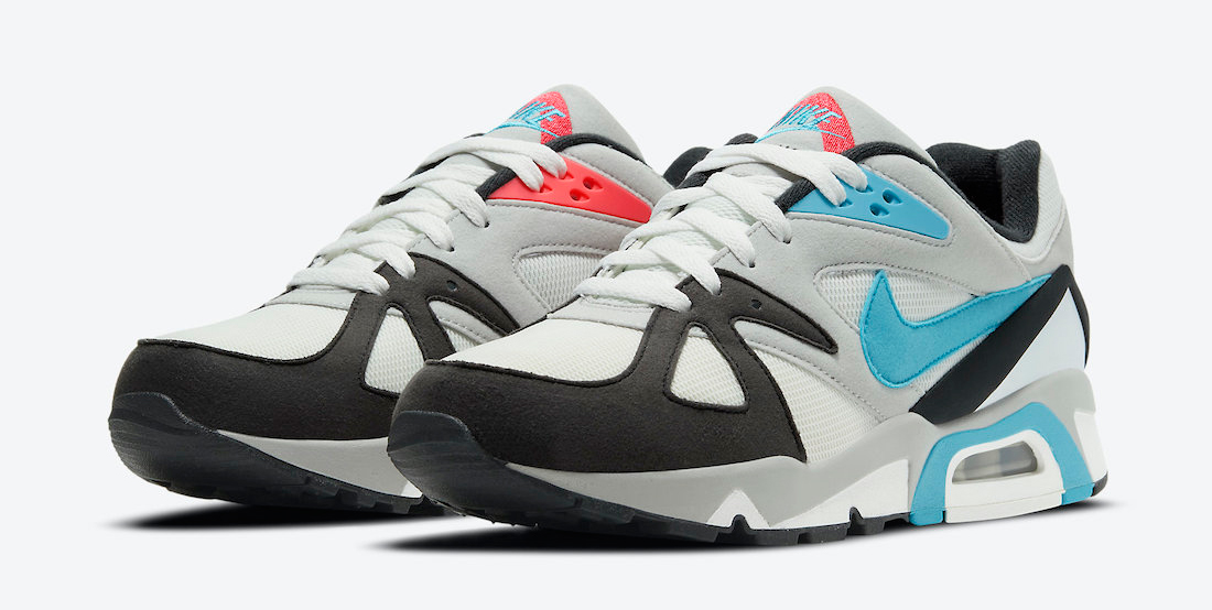 nike-air-structure-triax-og-neon-teal-release-date-price-resell-where-to-buy-1