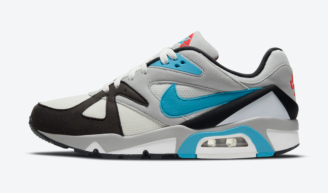 nike-air-structure-triax-og-neon-teal-release-date-price-resell-where-to-buy-2