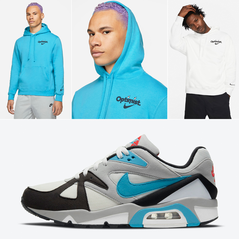 nike-air-structure-triax-og-white-neo-teal-hoodie-outfit