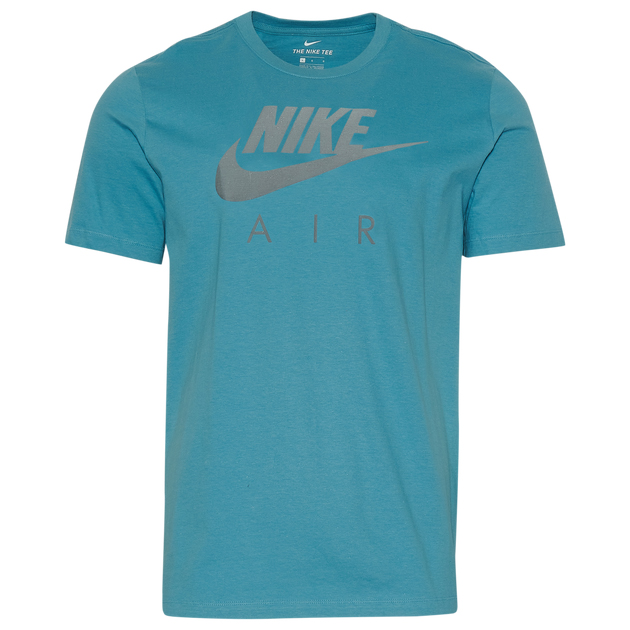 nike-air-teal-reflective-shirt-1