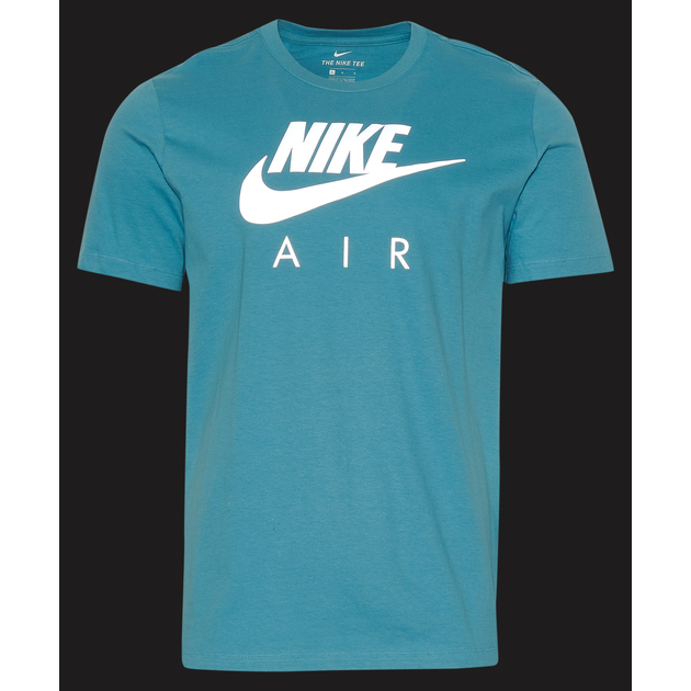 nike-air-teal-reflective-shirt-2