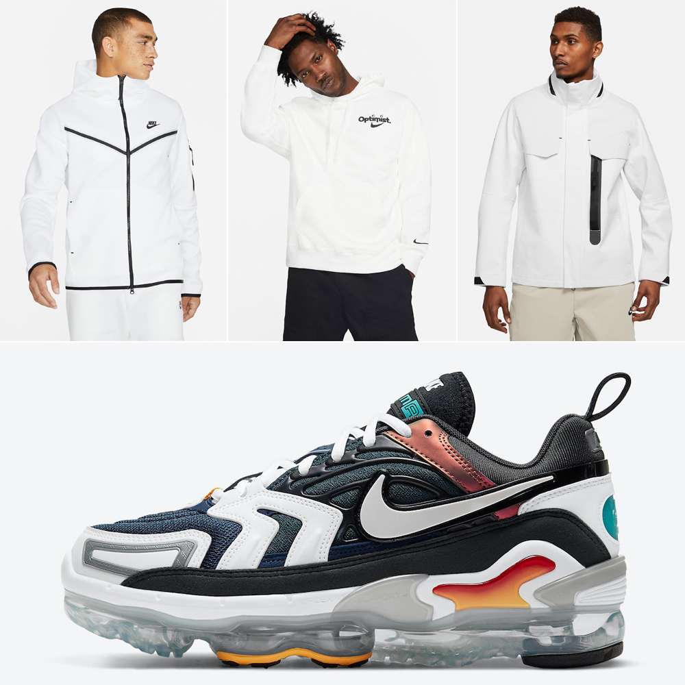nike-air-vapormax-evo-evolution-of-icons-sneaker-outfits