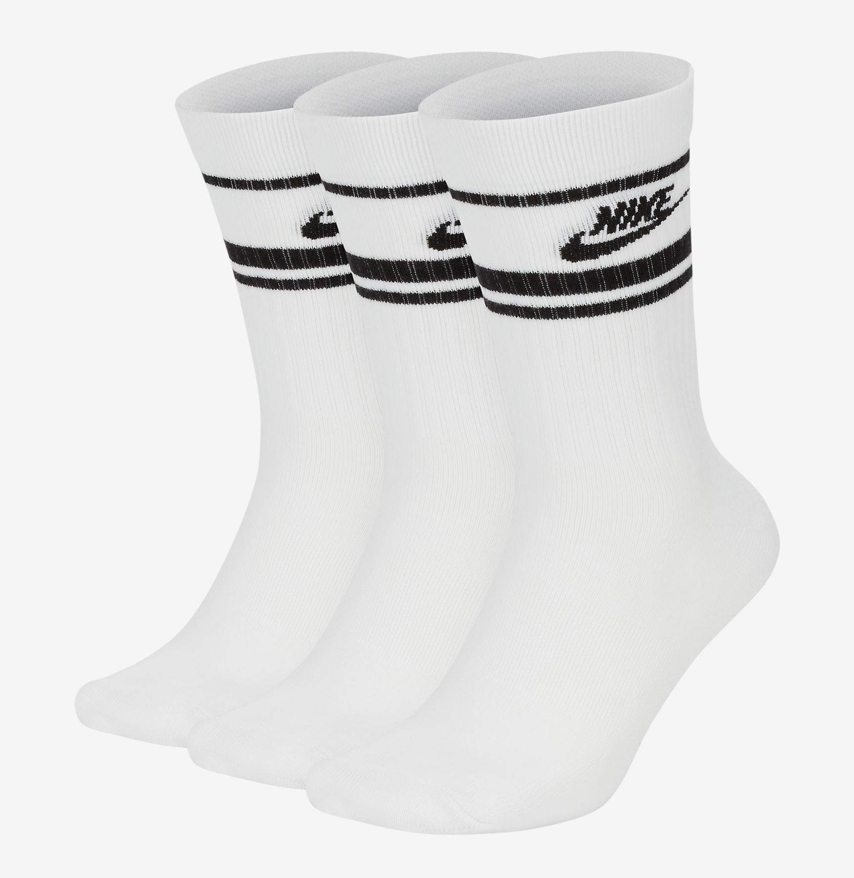 nike-air-vapormax-evo-evolution-of-icons-socks
