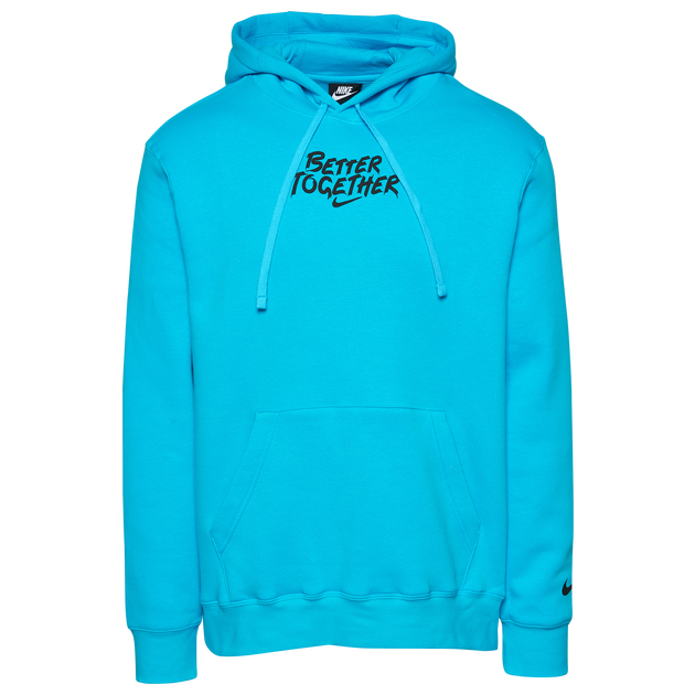 nike-better-together-hoodie-blue