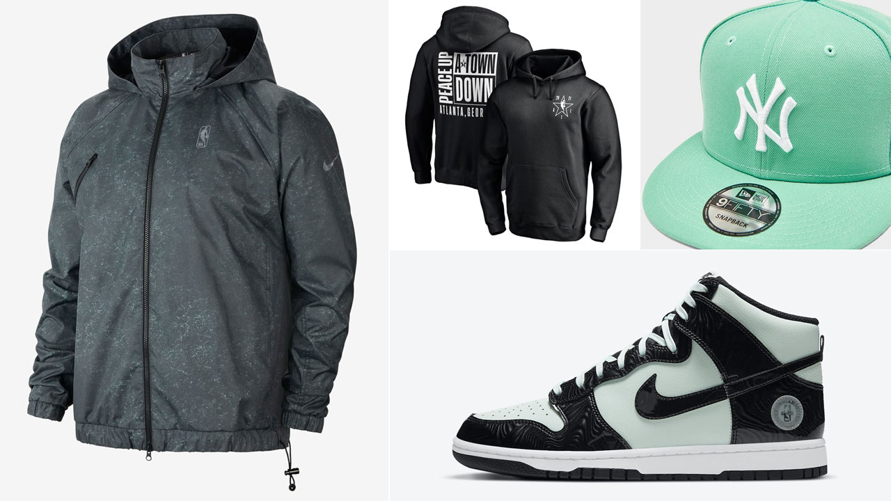 nike-dunk-high-all-star-2021-clothing-outfits