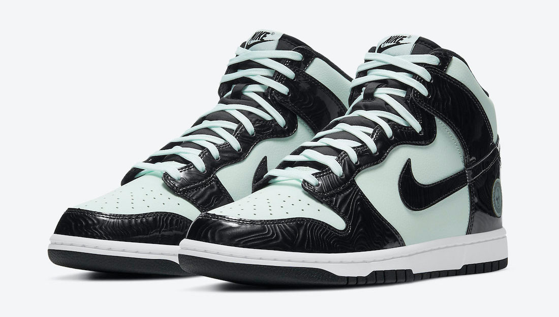 nike-dunk-high-all-star-2021-release-date-price-resell-where-to-buy-1