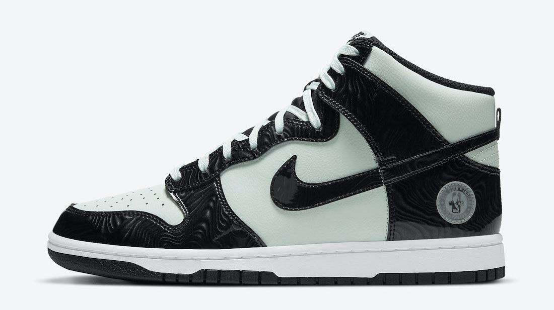 nike-dunk-high-all-star-2021-release-date-price-resell-where-to-buy-2