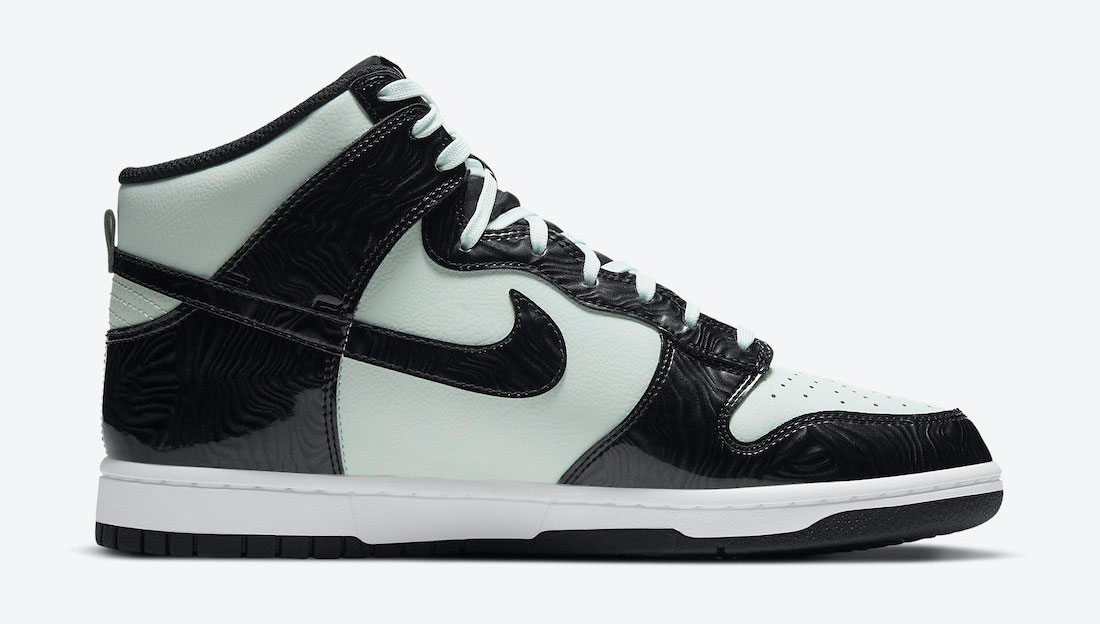 nike-dunk-high-all-star-2021-release-date-price-resell-where-to-buy-3