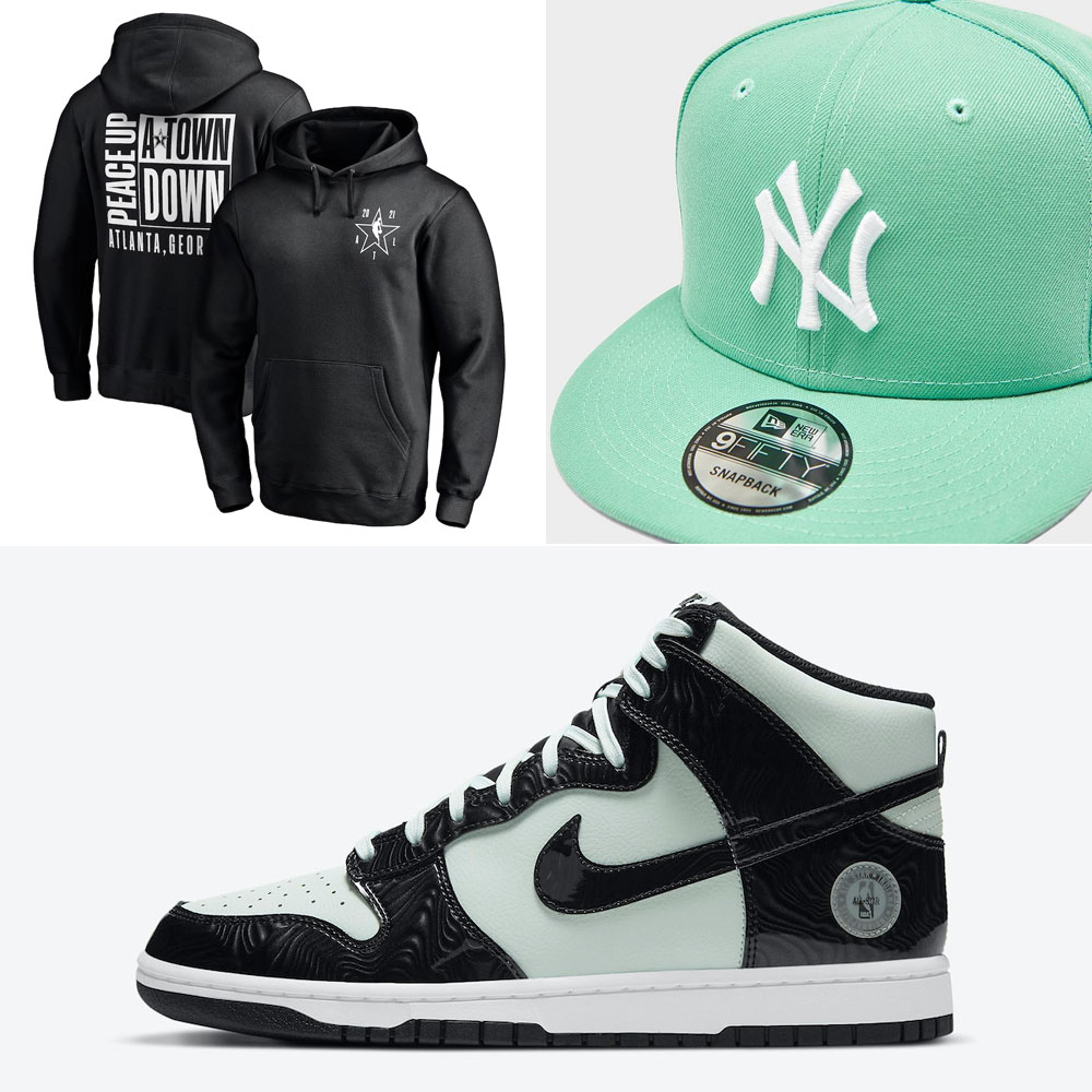 nike-dunk-high-all-star-clothing-outfits