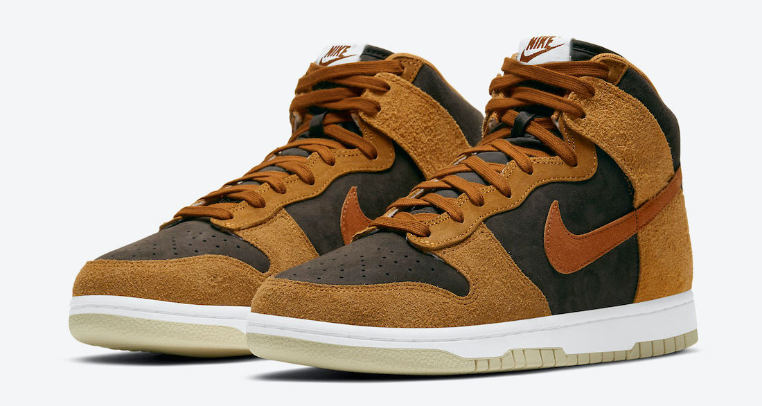 nike-dunk-high-dark-curry-release-date-price-where-to-buy-1