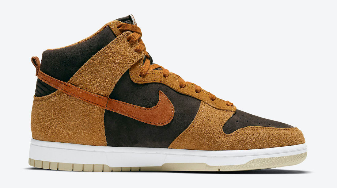 nike-dunk-high-dark-curry-release-date-price-where-to-buy-3