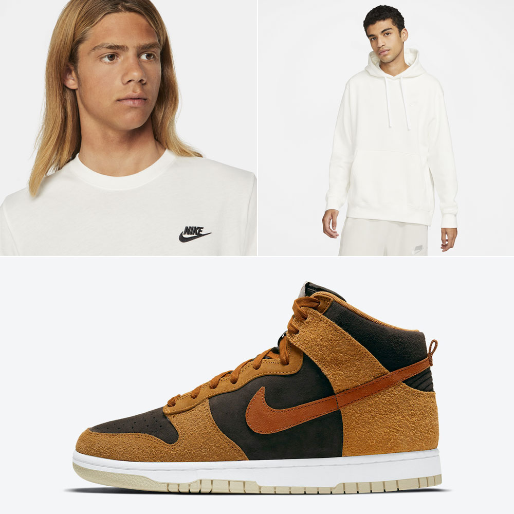 nike-dunk-high-dark-curry-russet-clothing
