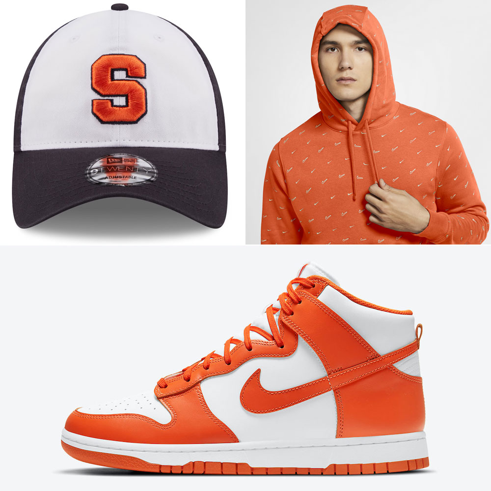 nike-dunk-high-syracuse-orange-clothing-outfits
