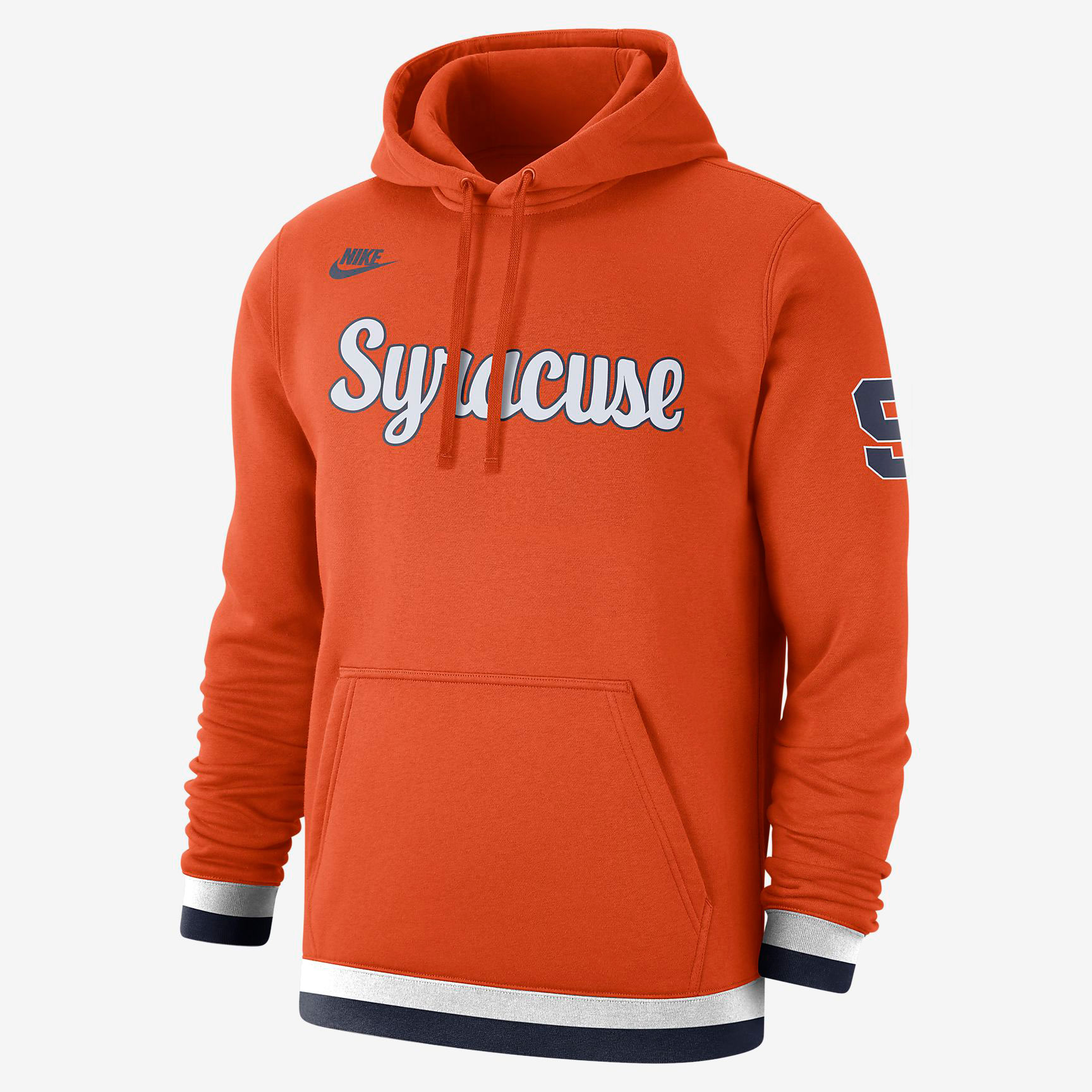 nike-dunk-high-syracuse-orange-college-hoodie