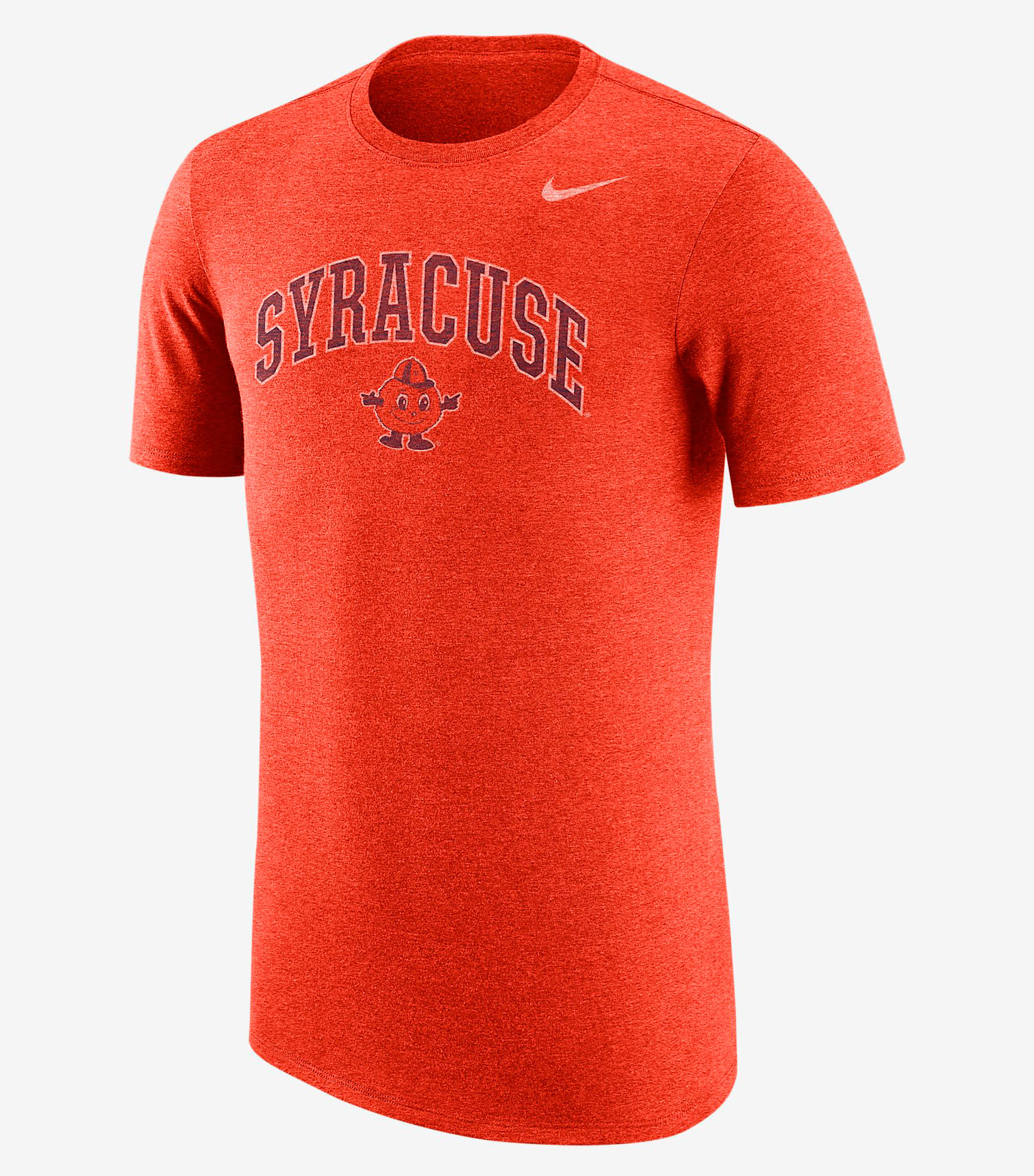 nike-dunk-high-syracuse-orange-college-shirt