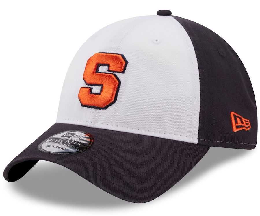 nike-dunk-high-syracuse-orange-hat-match-1