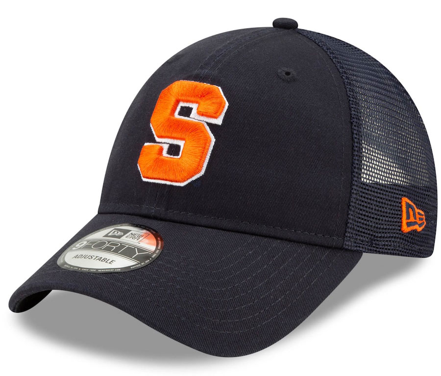 nike-dunk-high-syracuse-orange-hat-match-2