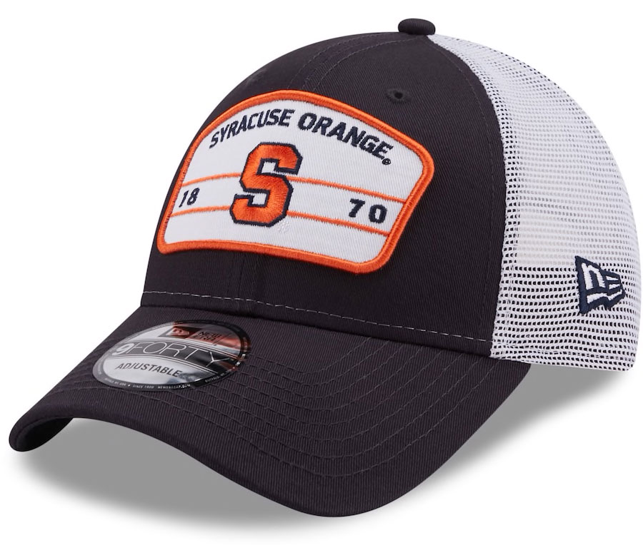 nike-dunk-high-syracuse-orange-hat-match-3