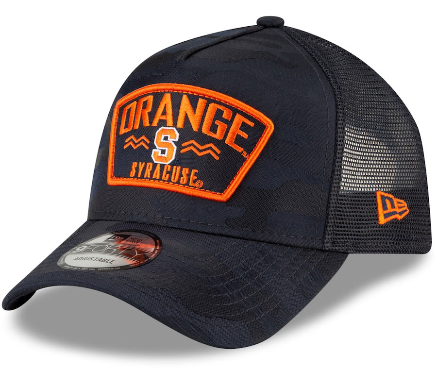 nike-dunk-high-syracuse-orange-hat-match-4
