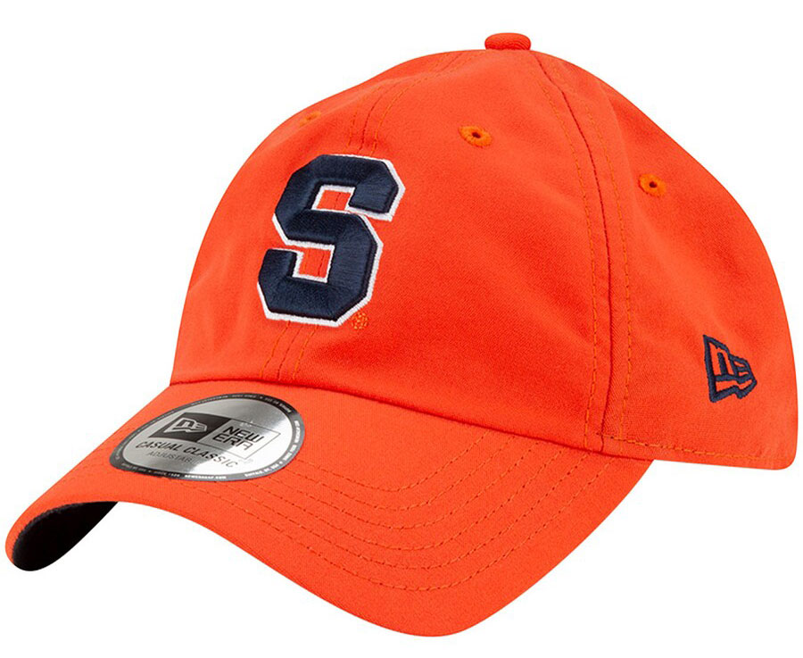 nike-dunk-high-syracuse-orange-hat-match-5