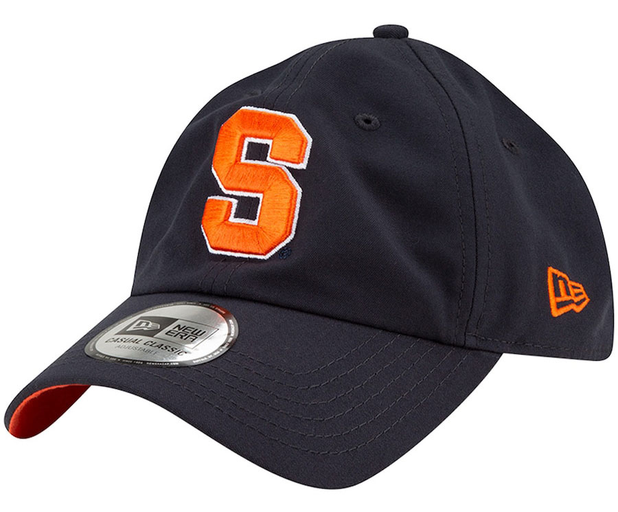 nike-dunk-high-syracuse-orange-hat-match-7